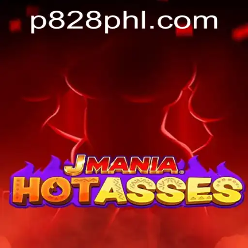 Discover the Thrills of JManiaHotAsses: The Ultimate Gaming Experience