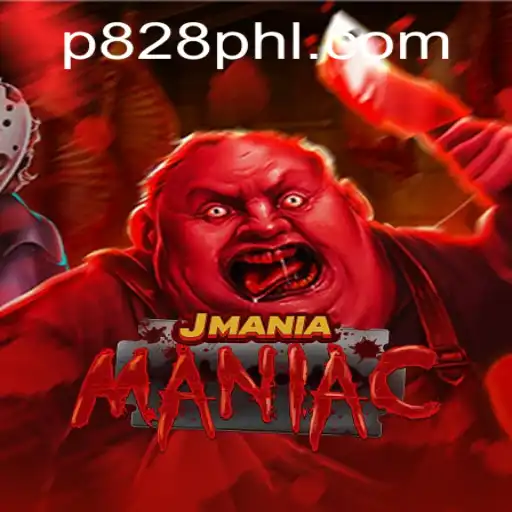 Exploring JManiaManiac: A Dive into the Adventure with P828.COM