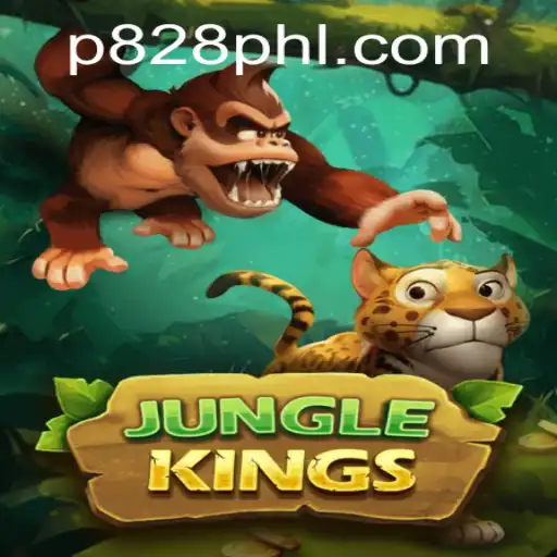 Exploring the Adventure of JungleKings: The Ultimate Gaming Experience