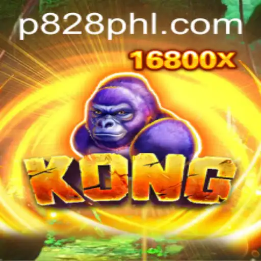 Discover the Exciting World of Kong: A Classic Game with a Modern Twist