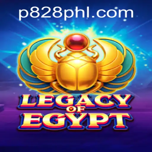 Discover the Excitement of LegacyOfEgypt