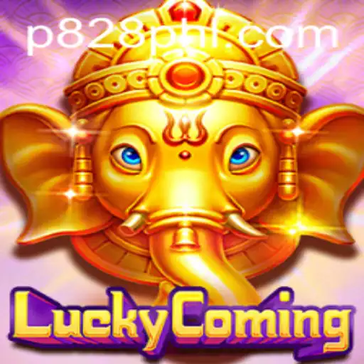 Exploring the Exciting World of LuckyComing: A Modern Gaming Phenomenon