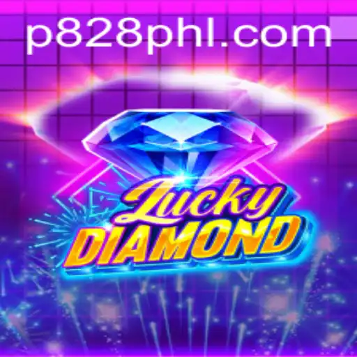 Exploring the Intricacies of LuckyDiamond and P828.COM