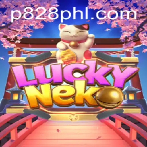 An In-Depth Exploration of LuckyNeko: A Guide to Gameplay and Features