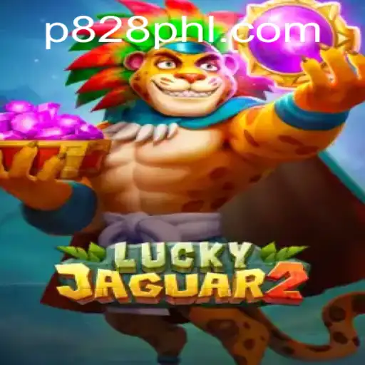 Exploring the Exciting World of Luckyjaguar2: A Thrilling Adventure