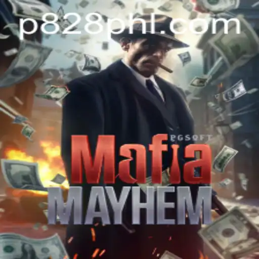 Explore the Thrilling World of MafiaMayhem: A Deep Dive into the Game's Mechanics and Current Trends