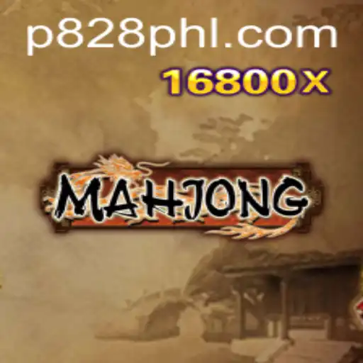 Mahjong: An In-depth Exploration and the Modern Influence of P828.COM