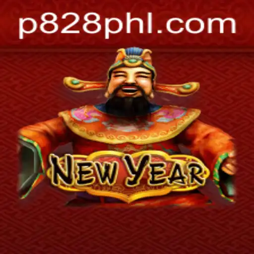 Exploring the Exciting World of NewYear: A Game by P828.COM