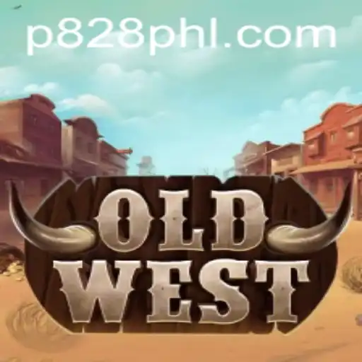 An In-Depth Look at OldWest: The Game Captivating Audiences