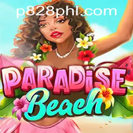 Explore the Tropical Adventure of ParadiseBeach