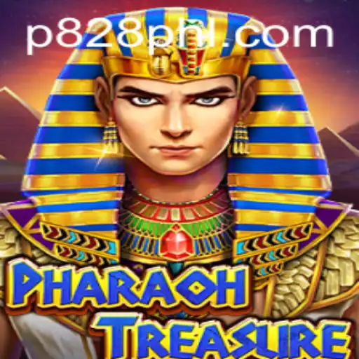 Uncover the Secrets of PharaohTreasure: An Engaging Adventure with P828.COM