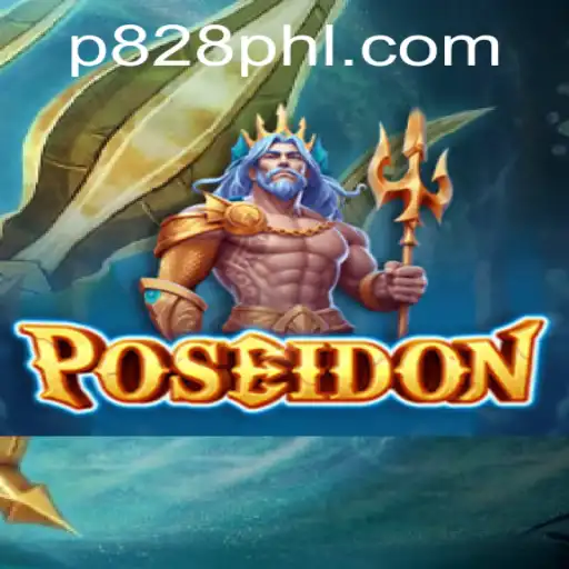Exploring the World of Poseidon: A New Gaming Sensation
