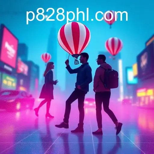 Navigating the World of Promotions