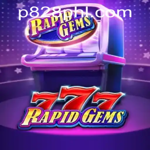 Exploring RapidGems777: A Thrilling Adventure in the World of Online Gaming