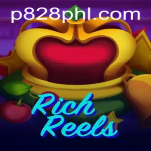 Exploring the Dynamic World of RichReels and Its Engaging Features at P828.COM
