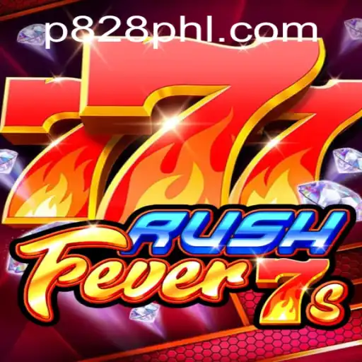 RushFever7s: A Thrilling New Gaming Experience