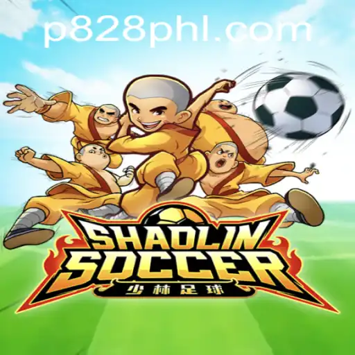 Exploring the Unique World of ShaolinSoccer: A Fusion of Martial Arts and Football