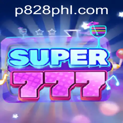 Discovering the Excitement of Super777: A Comprehensive Guide