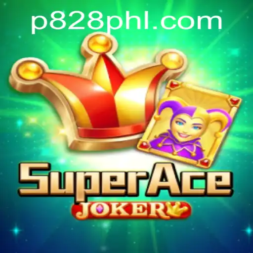 Exploring the World of SuperAceJoker: A Comprehensive Guide