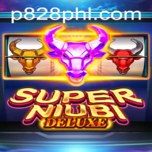Exploring the Exciting World of SuperNiubiDeluxe: A Thrilling Adventure with P828.COM