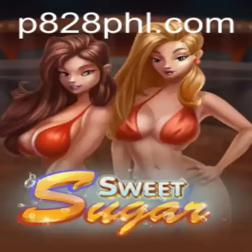 Dive Into the World of SweetSugar: A Captivating Online Experience