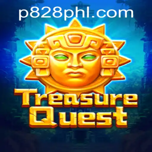 Explore the Thrilling World of TreasureQuest: Rules, Gameplay, and More