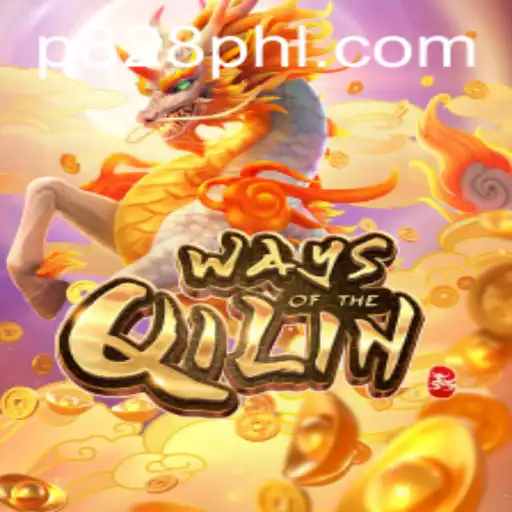 Exploring the Mystical World of WaysoftheQilin: A Comprehensive Guide