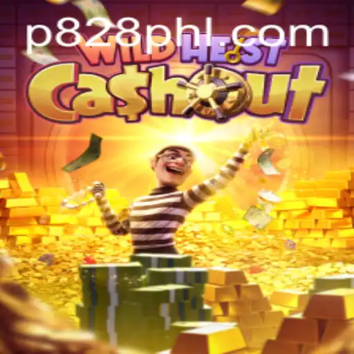 WildHeistCashout: An Adventurous Journey into Online Gaming