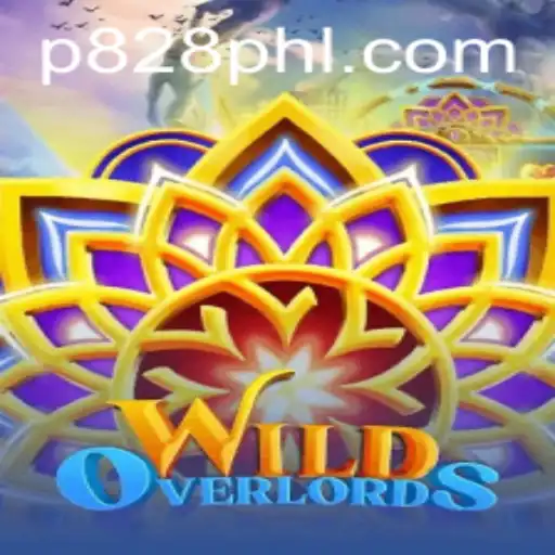 Unveiling the Thrills of WildOverlords on P828.COM