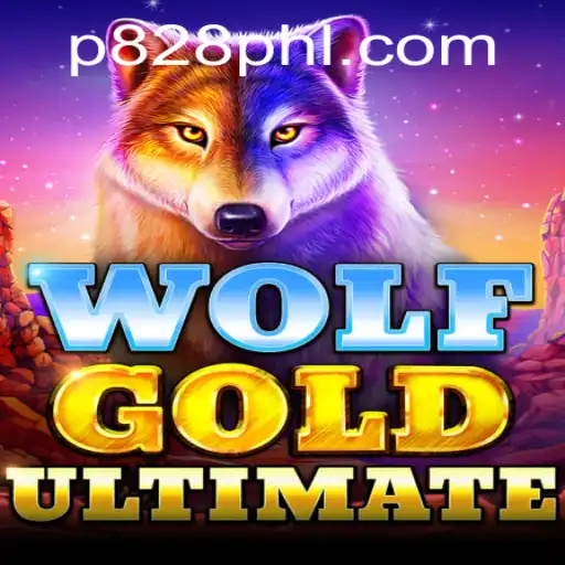 Unleashing the Adventure: WolfGoldUltimate and Its Thrilling Gameplay