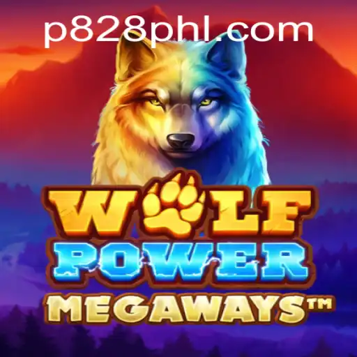 Discover WolfPowerMega: A Game-Changing Adventure